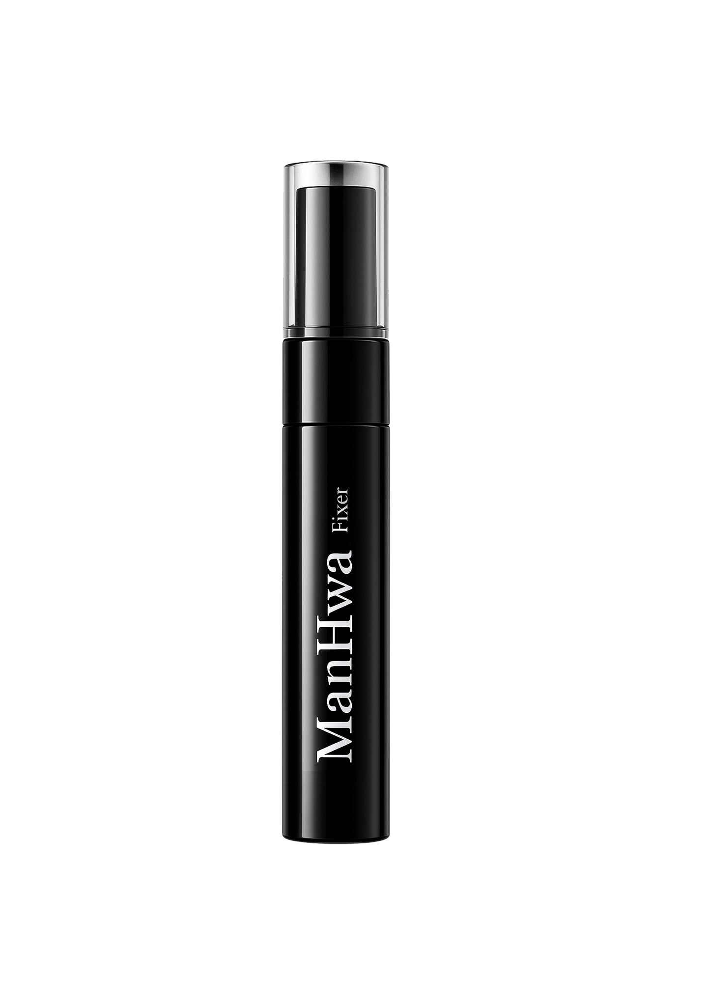 Eyelash Fixer